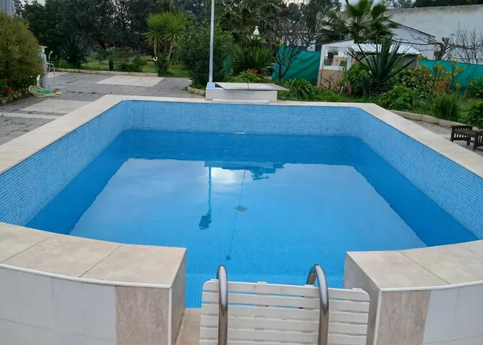 La Guindilla