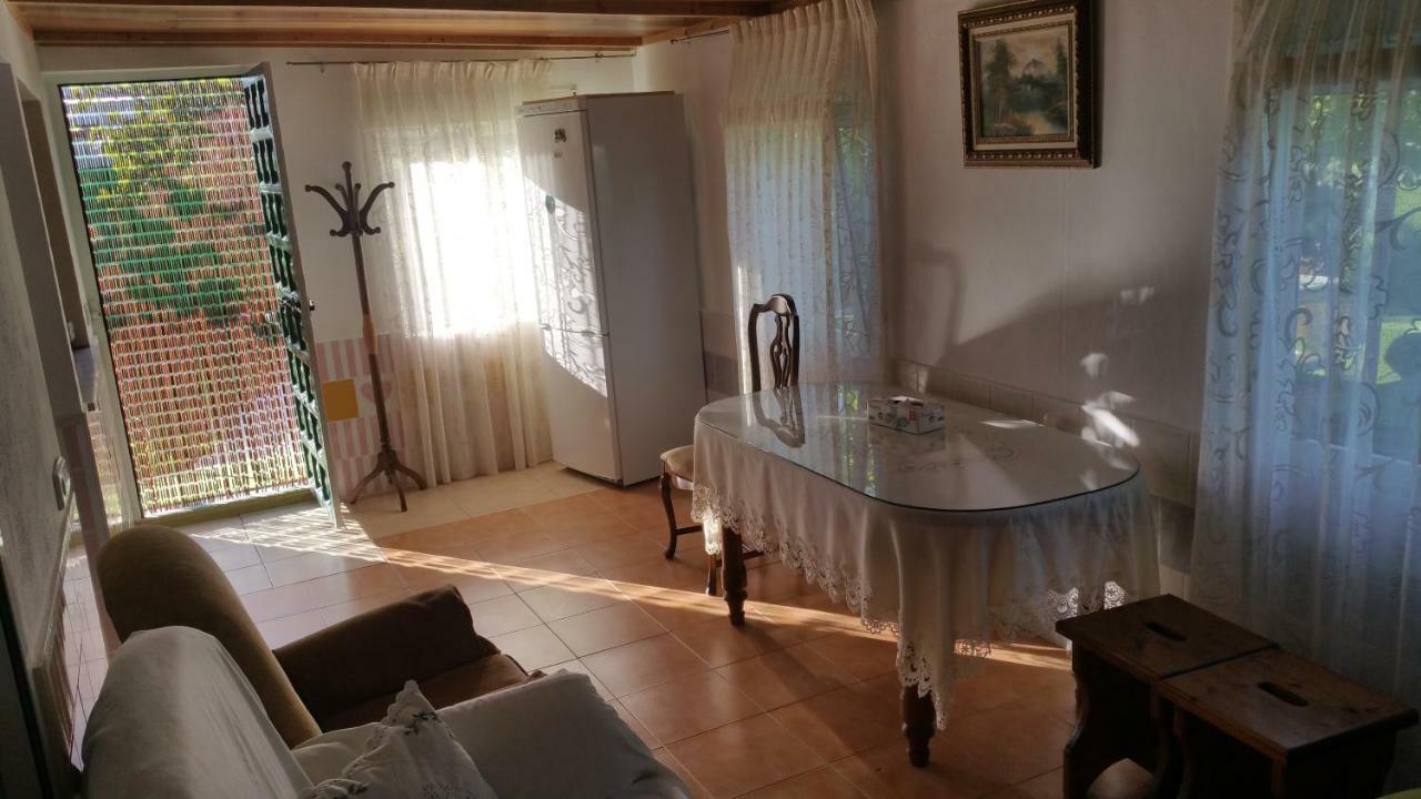 La Guindilla Gibraleon